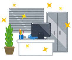 レンタルオフィスとは？通常のテナント事務所とどう違うの？メリット・デメリットは？