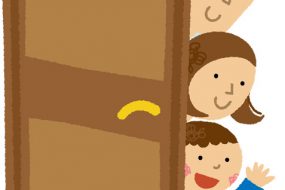 換気扇を使うと、ドアや窓が重い！エアコンから異音が！？　マンションの気密性について