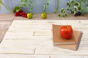 寮・社宅の管理人さん研修レポート　～寮生さまに“しあわせ『感』理”をお届けするために～