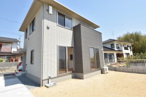 賃貸の一戸建てでの暮らしにはどんなメリットがあるのだろう。知っておきたいメリット・デメリットは？　