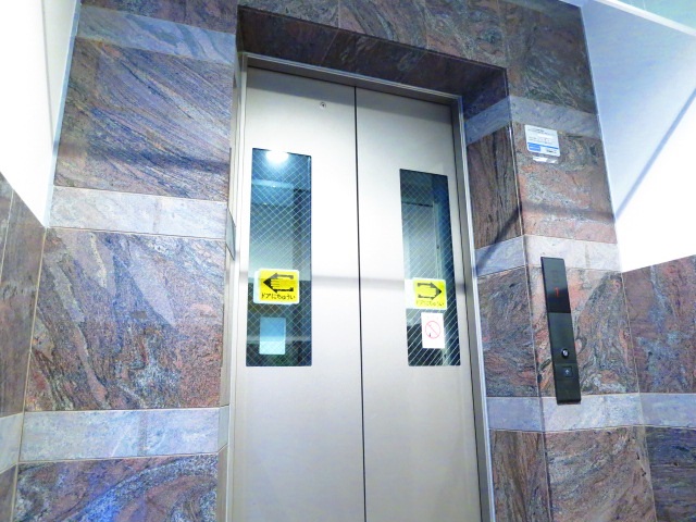エレベーター改修工事の必要性と注意点～賃貸マンションの場合～