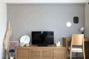 賃貸物件のフリーレントって何？借りたい人にメリットはあるの？