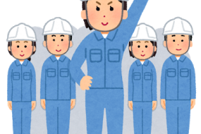 マンションの３つの「悩み」を解消！　大規模修繕工事に併せて実施したい！