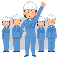 マンションの3つの「悩み」を解消! 大規模修繕工事に併せて実施したい! マンションの3つの「悩み」を解消! 大規模修繕工事に併せて実施したい!