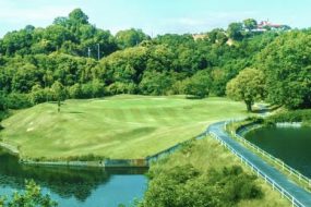 ホールインワンの落とし穴！！ ゴルファー保険へは加入されていますか？