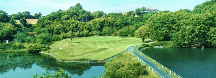 ホールインワンの落とし穴!! ゴルファー保険へは加入されていますか? ホールインワンの落とし穴!! ゴルファー保険へは加入されていますか?