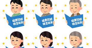 あなぶき社員が実体験する生活習慣改善プログラム<br />～スグヘンゲ奮闘記～