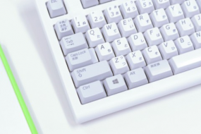 マンション管理組合会計│主な４つの業務とチェックするポイント