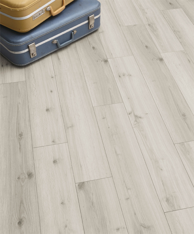 短い工事で低コスト!リフォーム床タイル5つのメリット