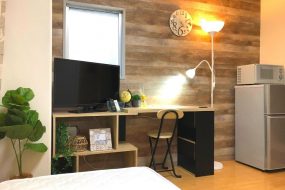 老後の暮らしも踏まえた、賃貸のメリットとデメリット