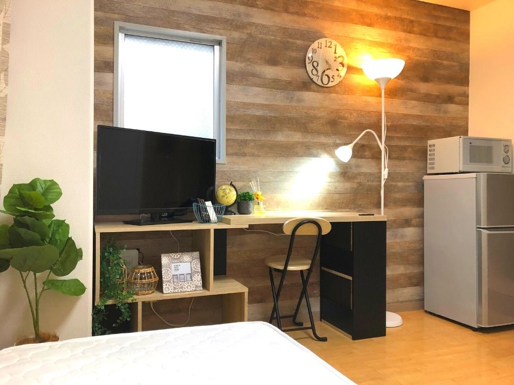 老後の暮らしも踏まえた、賃貸のメリットとデメリット