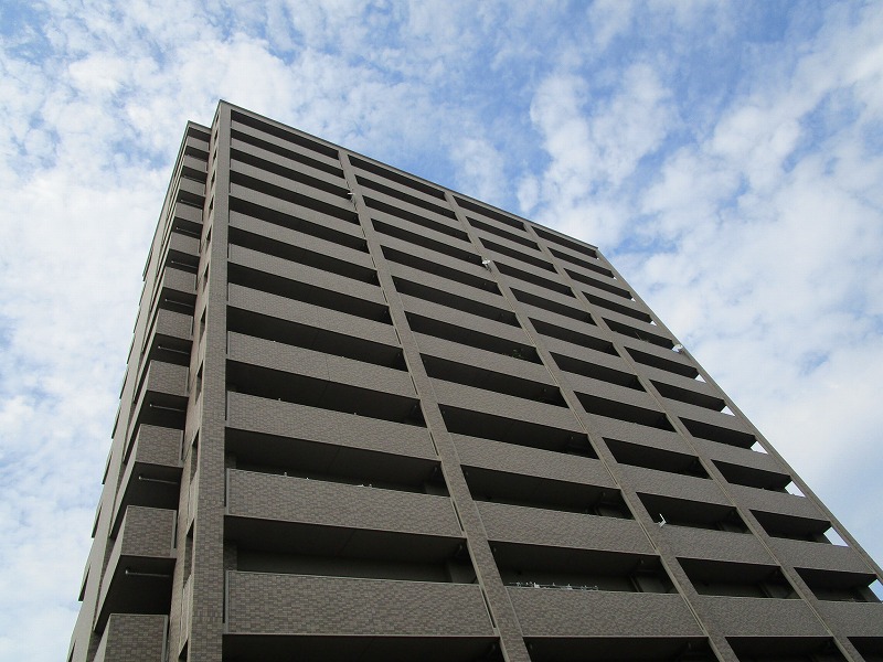 築古マンションを魅力的にするための３つの魔法のアイテム