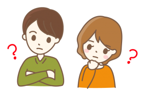 もし分譲マンションの専有部分で違法営業されたら管理組合はどうすればいい？