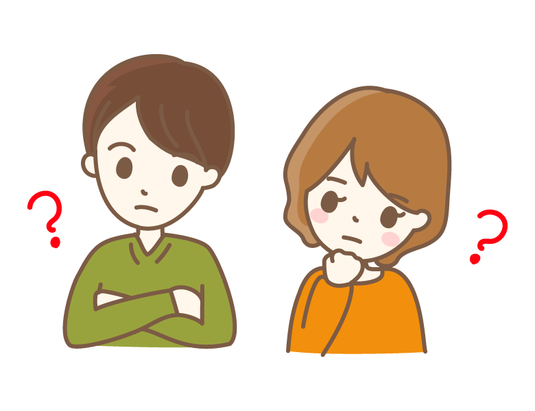 もし分譲マンションの専有部分で違法営業されたら管理組合はどうすればいい？