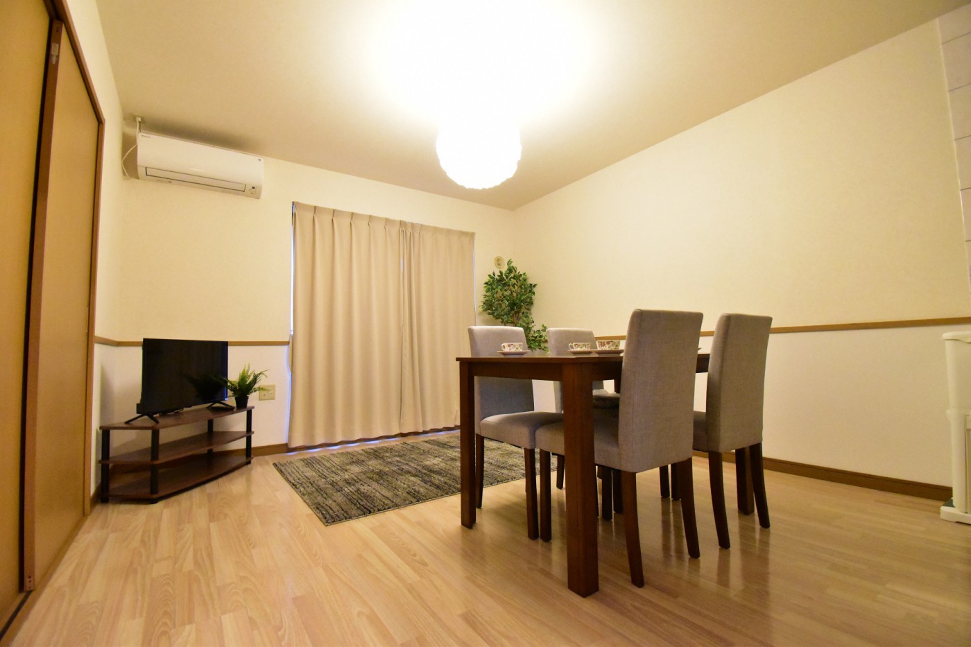 オール電化のメリット・デメリット～賃貸マンションのお部屋選び～