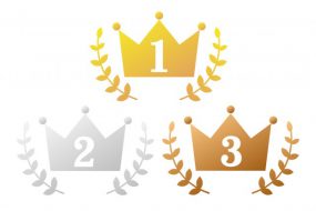 総合管理受託ランキングについて