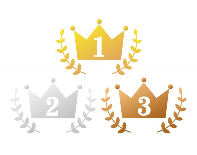 総合管理受託ランキングについて