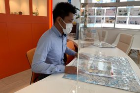 お部屋探しがもっとスムーズに！不動産会社に問合せする時に伝えるべき5つ+αのポイント！