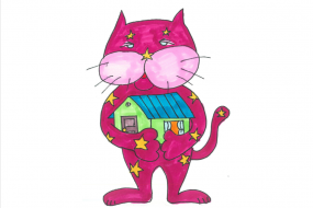 気になる！住宅ローンを組もうとしている人たちの家庭の事情