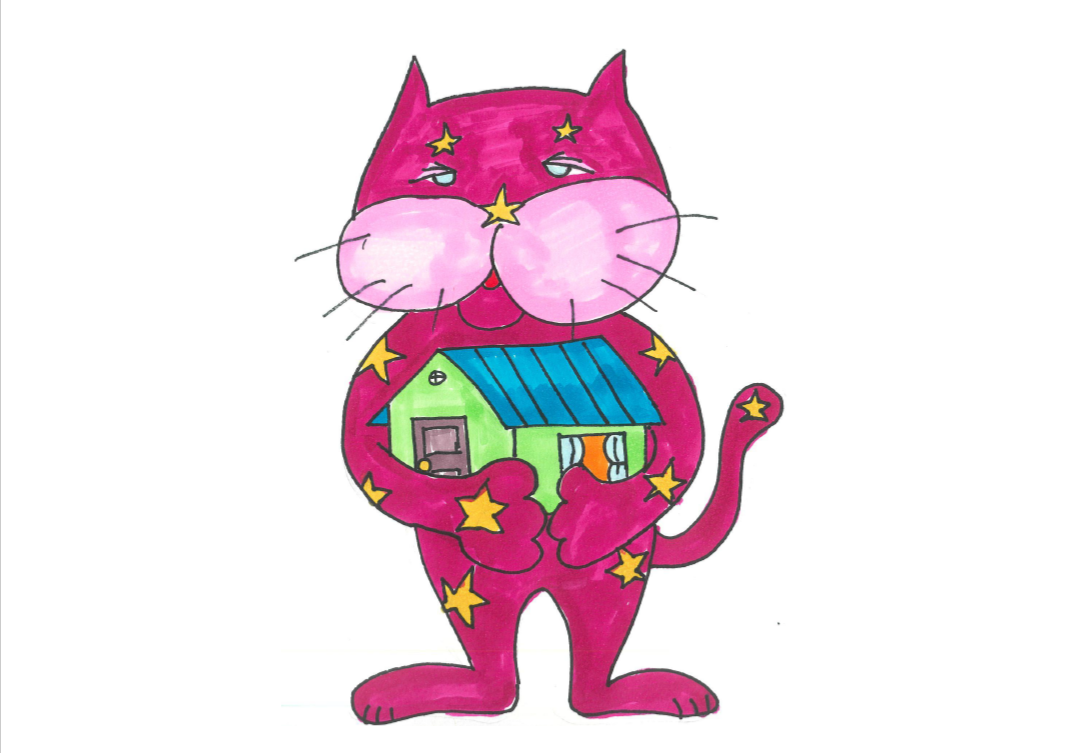 気になる!住宅ローンを組もうとしている人たちの家庭の事情 気になる!住宅ローンを組もうとしている人たちの家庭の事情