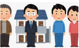 管理会社の登録義務化「賃貸住宅管理業に係る登録制度」