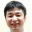 アバター画像