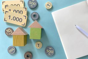 分譲マンションの町内会・自治会加入は義務？必須？