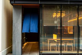 マンスリーマンションとどう違うの？ホテルの長期利用のすすめ