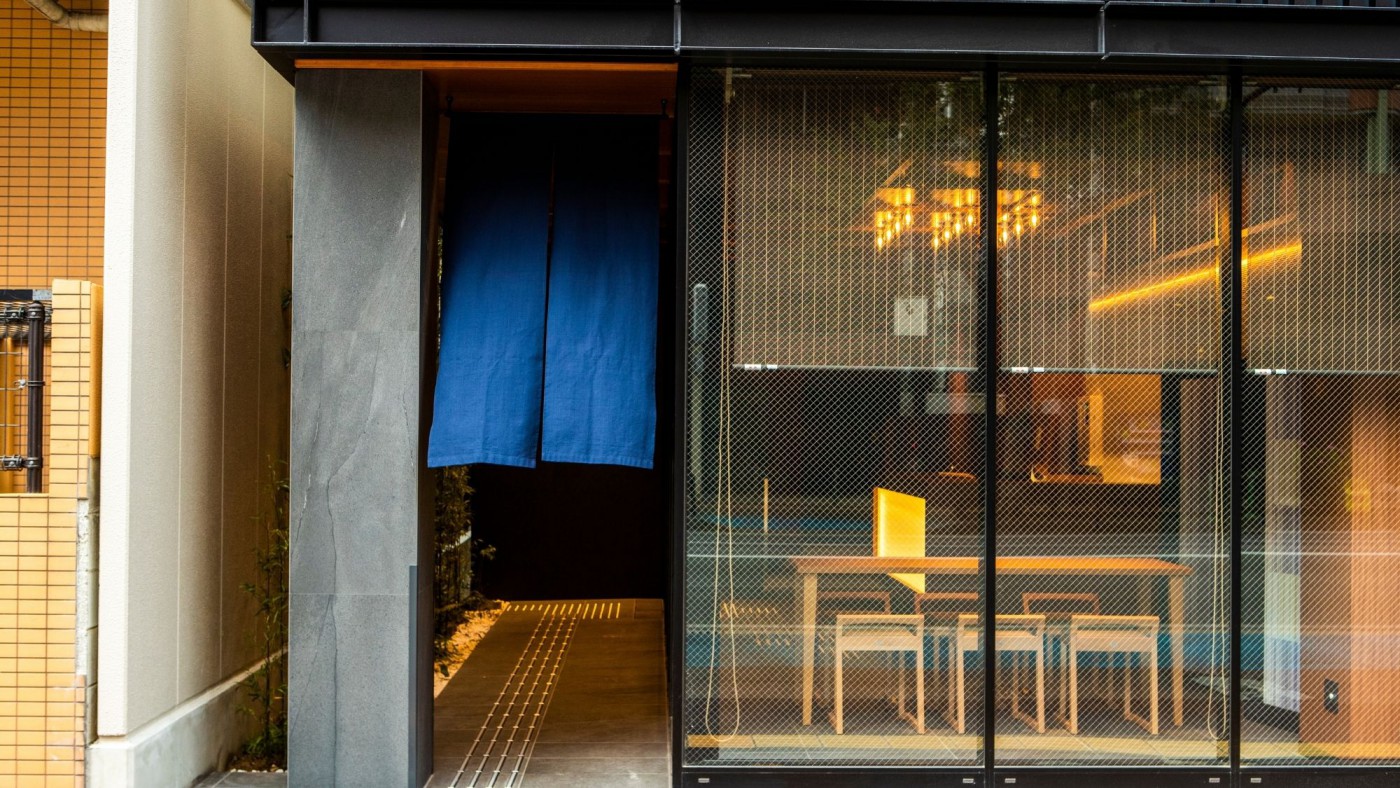 マンスリーマンションとどう違うの?ホテルの長期利用のすすめ マンスリーマンションとどう違うの?ホテルの長期利用のすすめ