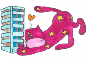 金利だけで決めないで。住宅ローンの「特約付き団信」の必要性