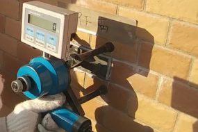 知っておきたい大規模修繕工事の事前調査における【タイル引張試験について】