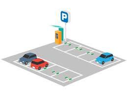 料金体系に注意！コインパーキングの利用について