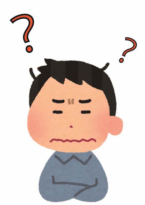 マンション管理会社より“管理委託費値上げの申し入れ”があったとき、提示金額で受けていいの？