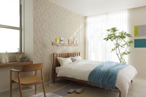 定期借家契約　～賃貸人&賃借人のメリット・注意点について解説～