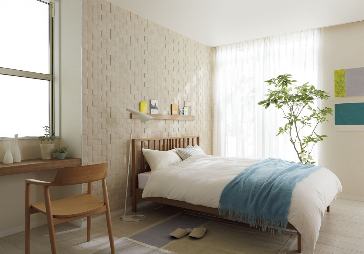 定期借家契約　～賃貸人&賃借人のメリット・注意点について解説～