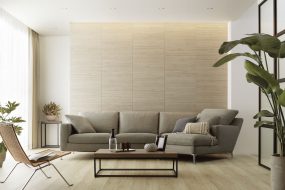 分譲マンションリフォーム　各工事期間と使用制限について（内装工事編）