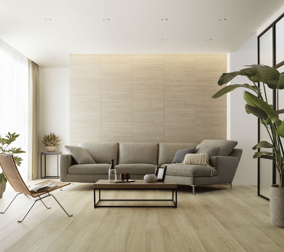 分譲マンションリフォーム 各工事期間と使用制限について(内装工事編) 分譲マンションリフォーム 各工事期間と使用制限について(内装工事編)