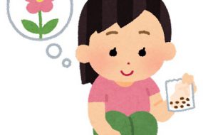 マンションでできるおしゃれなベランダとは？事前に知っておきたい3選