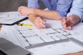 分譲マンションリフォーム　はじめての打ち合わせで準備しておくこと・注意すること