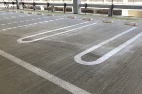 困らないために！コインパーキングの利用方法を種類別に解説します！！