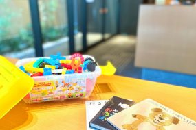 赤ちゃんとの旅行！準備するものやホテルの選び方のすすめ