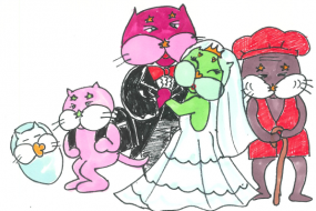 人生における将来の資金の設計図　ライフプランの準備はいかが？