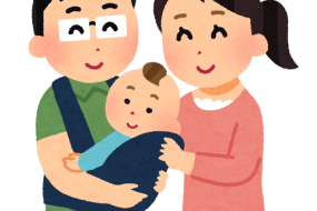 よくあるマンション入居中のトラブルと対処法　～未然に防ぐために気を付けたいこと～