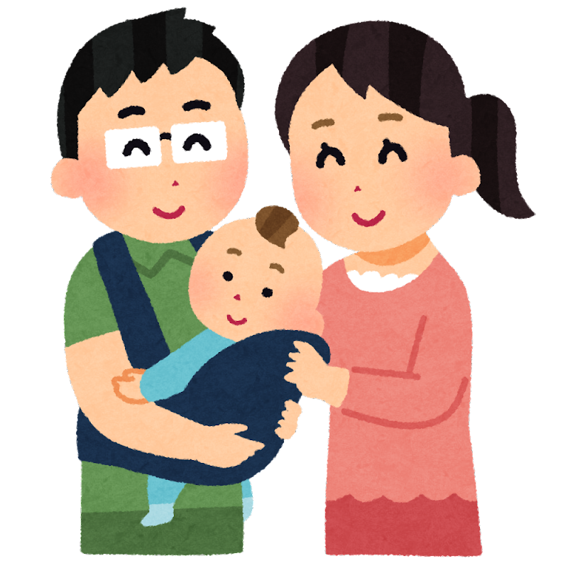 よくあるマンション入居中のトラブルと対処法　～未然に防ぐために気を付けたいこと～