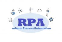 ロボットがお仕事してくれる?? RPA活用のおすすめ ロボットがお仕事してくれる?? RPA活用のおすすめ