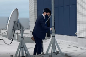 マンションの屋上点検とは？気になる屋上の様子をご紹介