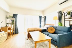 賃貸マンションの「更新」って何？費用や手続きについて解説！