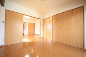 賃貸のお部屋探し、内覧時のチェックリスト！これだけは確認しておきたいチェック項目「室内」編