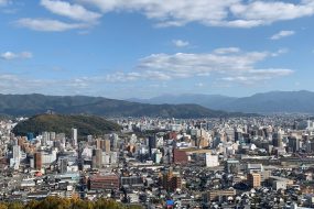 賃貸のお部屋探し、内覧時のチェックリスト！これだけは確認しておきたいチェック項目「周辺環境」編