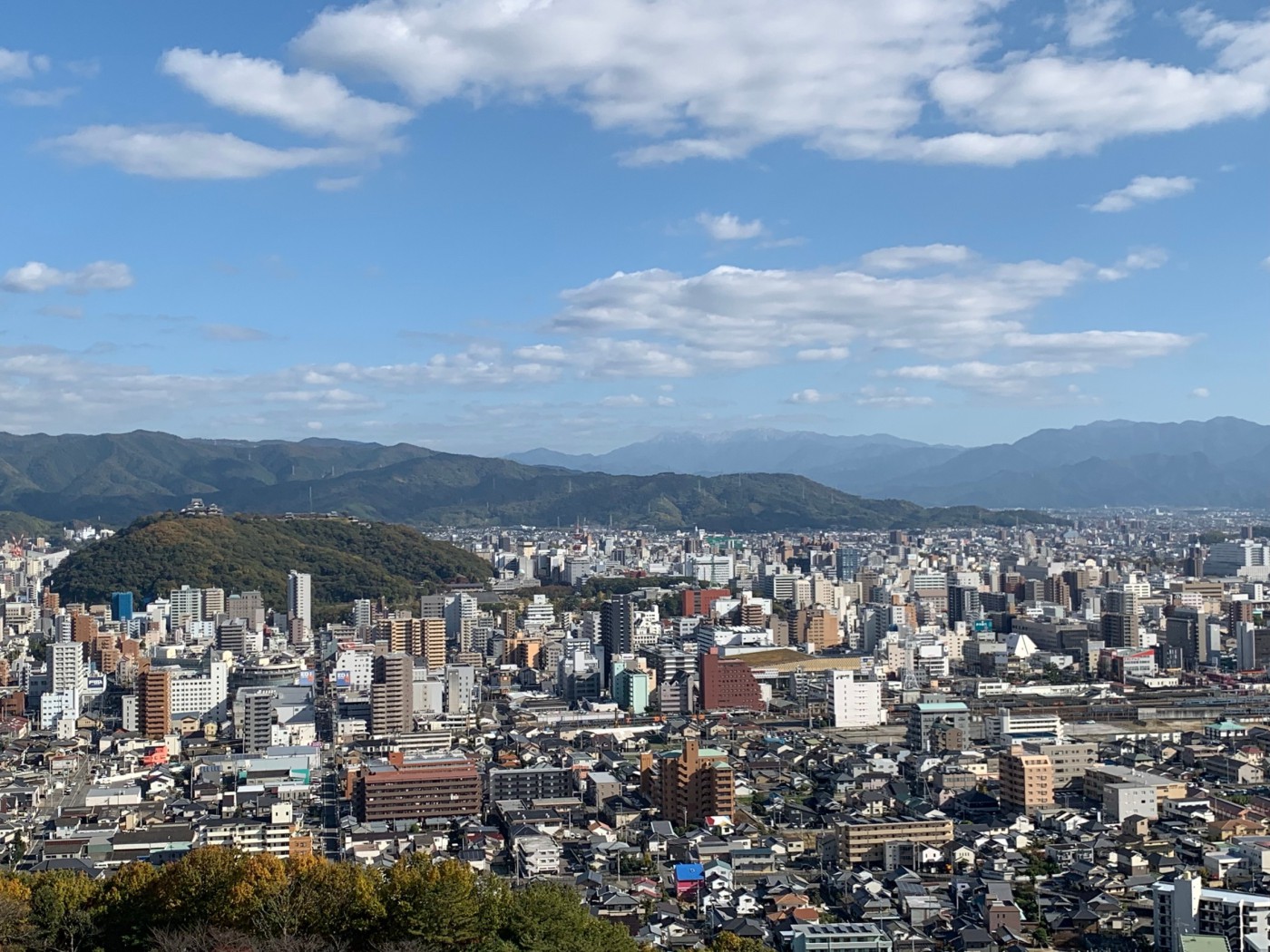 賃貸のお部屋探し、内覧時のチェックリスト！これだけは確認しておきたいチェック項目「周辺環境」編